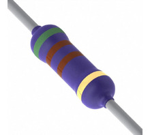RSMF3JB510R Image.
