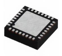 HMC9060LP5ETR Image.