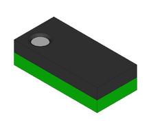 LM3208TLX Image.