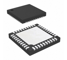 ACT8810QJ3EB-T Image.