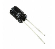 B43821F2335M Image.