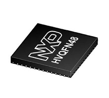 MPF7100BMBA0ES Image.