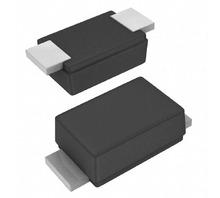 VS-1EFU06HM3/I Image.