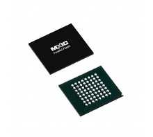 MX29GL512FUXFI-12G Image.