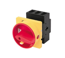 DDS2-340-DHGRY Image.