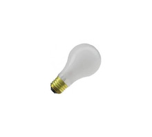 WX-EFCH-5 Image.