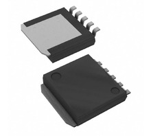 BD33C0AWHFP-CTR Image.