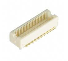 DF12D(3.5)40DP0.5V80 Image.