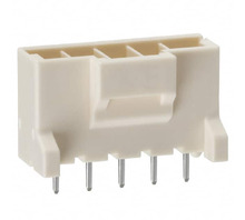 DF7-5P-3.96DSA Image.