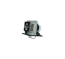 WW-096C-3 Image.