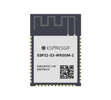ESP32-S3-WROOM-2-N32R8V Image.