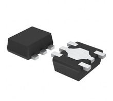 BH18LB1WHFV-TR Image.