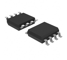 ICS651MIT Image.