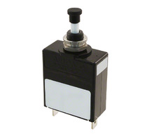 CPP11-52F-20.0A-OB-V Image.
