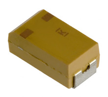 T496C156M016ATE2K0 Image.