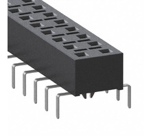 HLE-112-02-F-DV-PE-BE-LC Image.