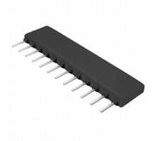 CSC12B014K70GPA Image.