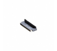 FH35C-21S-0.3SHW(10) Image.
