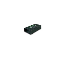 20DAWE4_4805D1.5 Image.