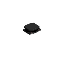 SDCL1V4030-101M-R Image.