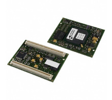 FS-382 Image.