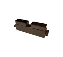 SIM2D82V Image.