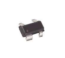 MAX6422US31+ Image.