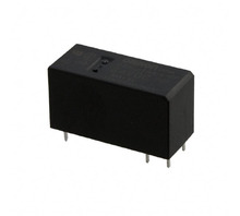 G2RL-1A-E DC24 Image.