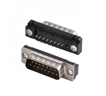 A-DS 15 PP/LP-THT Image.