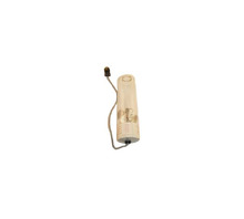 WW-QK23-2 Image.