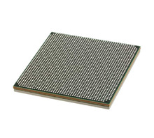 XC7V2000T-2FLG1925C Image.