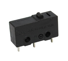 SM3CQF0803L00 Image.
