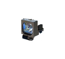 WW-080W-0 Image.