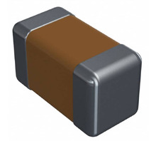 0603N6R8C100CT Image.