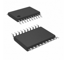 ICS853014BGLFT Image.