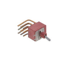 E301MD1AGE Image.