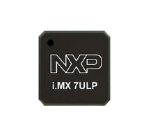 MCIMX7U3CVP06SC Image.