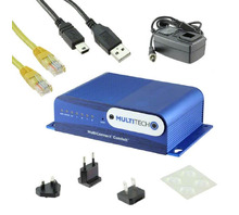 MTCDT-H5-246A-US-EU-GB Image.