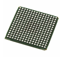 LFX200B-03F256C Image.