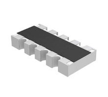 MNR15ERRPJ511 Image.
