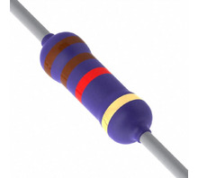 RSMF1JA1K10 Image.