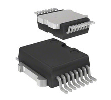 VND5E006ASP-E Image.
