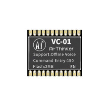 VC-01 Image.