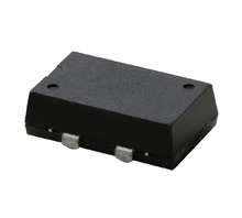 CPPT8-HT0RP Image.