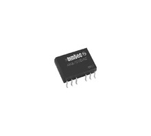 AM2LS-1205SJZTR Image.