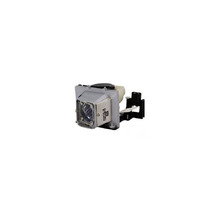 WW-027B-6 Image.