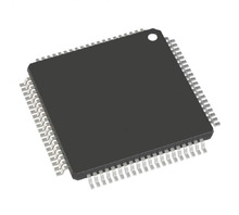 AD8111AST Image.