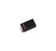 SMAJ15A Image.