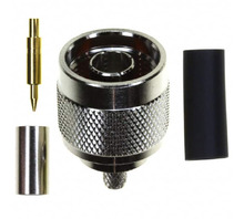 CONN007-R58 Image.