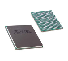 10AX016E3F27I2LG Image.